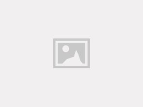 Blogtitel