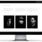 $projectStarter.realName}