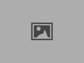 Blog Titel